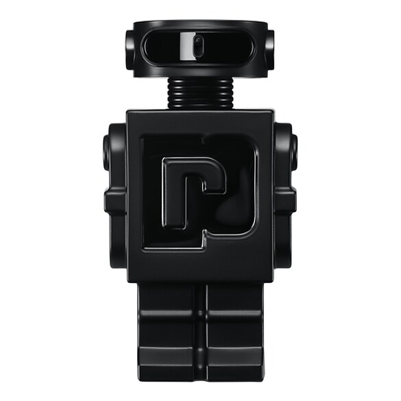 Phantom Parfum - Perfumy , RABANNE FRAGRANCES
